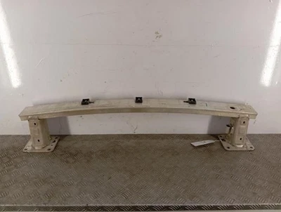 Refuerzo de parachoques trasero (travesaño) CITROEN C4 PICASSO 2 PHASE 1 - Imagen 1 de 3