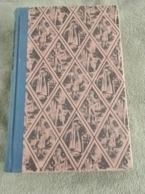 Граф Монте-Кристо Александр Умас [Ill. Lynd Ward] - Изображение 1 из 4
