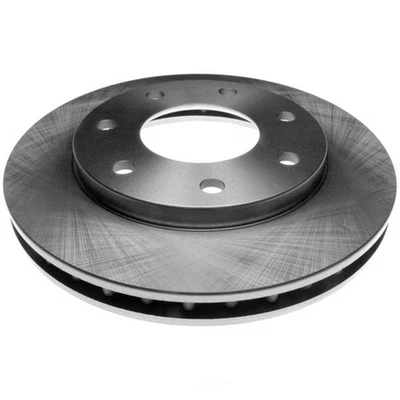 Rotor de freno de disco para Ford F-150 F-250 F-150 1997-2004 Heritage RAYBESTOS Foto 1 de 3