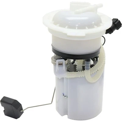 Bomba de combustible eléctrica de gas para VW Volkswagen Passat 2006-2010, 2012-2022 Foto 1 de 4