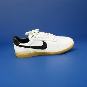 Nike Field General '82 SP 'WHITE BLACK GUM' HF5603-101 Herrengröße 12,5 - Bild 1 von 10