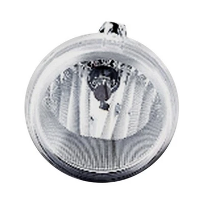 For Chrysler Pacifica 2005 2006 2007 2008 Fog Light Driver Side - Image 1 of 4