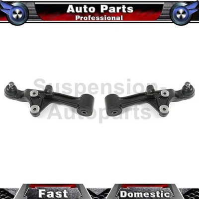 Brazo de control inferior delantero Mevotech para Kia Sedona 3,5 L 2005 2004 2003 2002 Foto 1 de 4