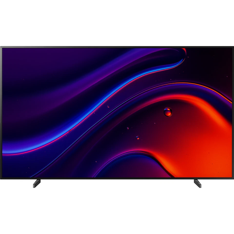 Sony BRAVIA 5 Mini LED TV 98-Inch 4K Smart with Google TV - K98XR50