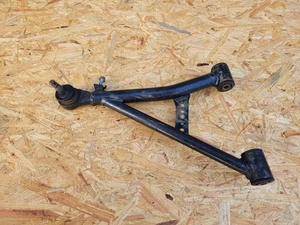 Yamaha Grizzly 550 700 Upper Wishbone - Picture 1 of 5
