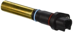 CARQUEST 1132 PC556 - Sensore albero motore - Foto 1 di 1