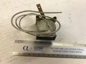New nos RANCO Thermostat 9533N434 - Picture 1 of 2