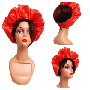 Scrunchies hairband Ruffle Headband For Women - Picture 1 of 9