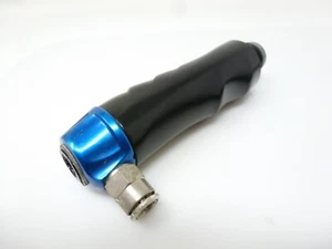 SMART PARTS EOS ION INLINE REGULATOR EPIPHANY CLASSIC ION SHOCKER NERVE IMPULSE - Picture 1 of 6