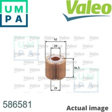 OIL FILTER FOR TOYOTA PRIUS/PLUS/V/GRAND/+/ALPHA/III/PHV/PRIME AURIS COROLLA CT 