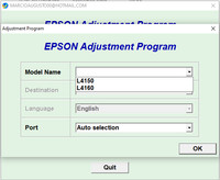 epson adjustment program l485