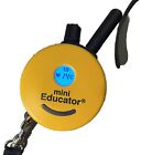 E-Collar+ET-300+Mini+Educator+Remote+Dog+Collar