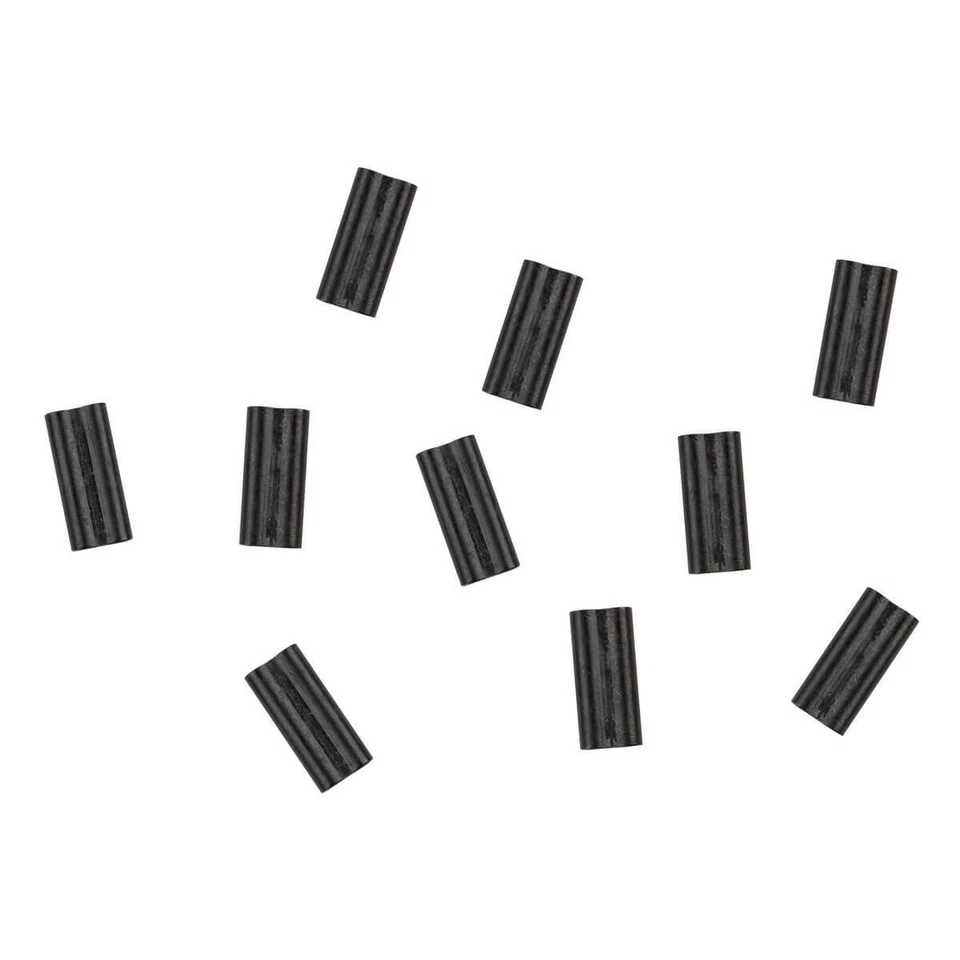 Mangas Fox Edges Crimpado X60 Foto 1 de 1