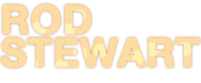 Rod Stewart - 3 audio cassette tapes Foto 1 de 4