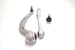 Lamborghini Urus left lower suspension control arms #1764 - Picture 1 of 8