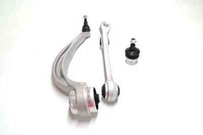 Brazos de control suspensión inferior izquierda Lamborghini Urus #1764 Foto 1 de 4