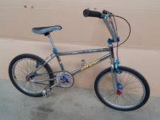 bici bmx atala in vendita | eBay