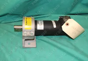 Ametek, 19862075, codificador de doble resolución motor Gemco relación 1:1 NUEVO - Imagen 1 de 4