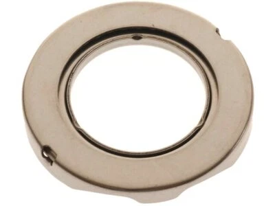 For Chevrolet SSR Auto Trans Sun Gear Thrust Bearing AC Delco 56915JYTV - Image 1 of 2