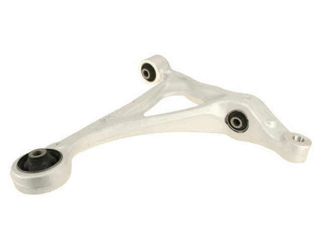 Front Left Lower Control Arm For 2006-2011 Hyundai Azera 2007 2008 2009 M174QB - Image 1 of 1