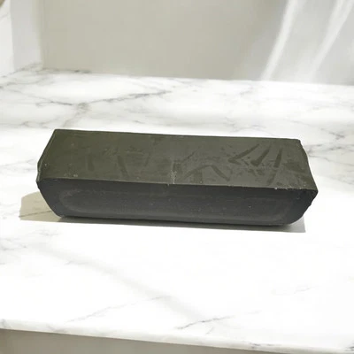 DR. SQUATCH Dr.Squatch Sierra Storm 11" Loaf ( Factory Rejects )