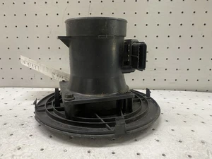 1996-2004 Ford F150 F250 SD OEM Mass Air Flow Sensor 9G8U-9F822-AA - Foto 1 di 5