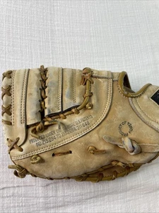 Vintage Regent 00454 Catchers Handschuh - Bild 1 von 10