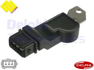 DELPHI SS10956 Camshaft Position Sensor 96253544 ,for CHEVROLET ,DAEWOO ,GM , - Picture 1 of 1