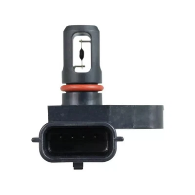 Sensor de presión de mapa para subaru wrx 2015-2021 forester 2014-2018 legacy 1990-1994 Foto 1 de 4