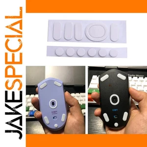 Mouse Skates Glide Feet for G304 G305 - Afbeelding 1 van 32