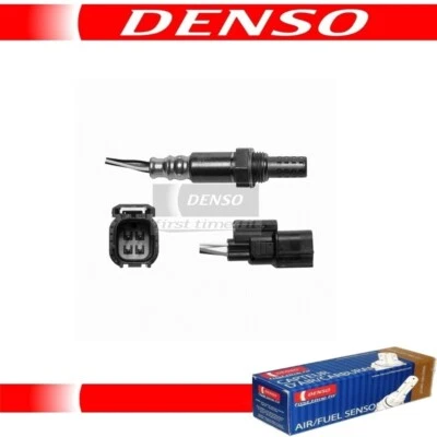 Denso Downstream Rear Oxygen Sensor for 2016-2017 ACURA RDX V6-3.5L - Image 1 of 4