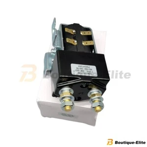 24V Drive Contactor 74267GT For Genie Scissor Lift GS-1532 GS-1932 GS-2032 - Picture 1 of 13