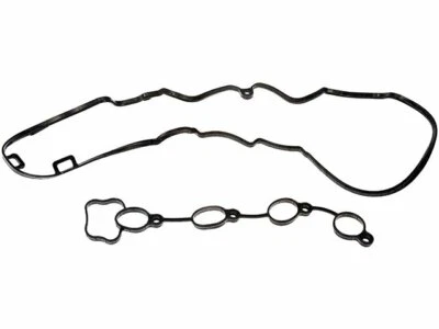 Прокладка крышки клапана для Chevrolet Malibu 2008-2012 годов выпуска Dorman 99481RN 2009 2010 2011 годов выпуска - Изображение 1 из 2