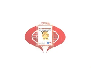 LIL' Sports Brat MLB Boston Red Sox PIN MLB NUEVO Sellado - Imagen 1 de 1