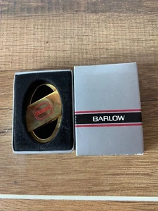 Vintage Schlüsselanhänger Borden - Bild 1 von 9