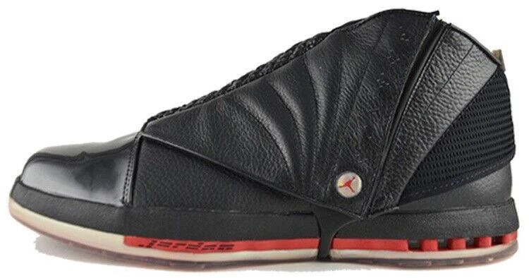 Preços baixos em Jordan 16 | eBay