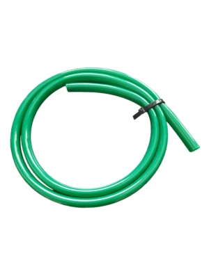 Radiator Overflow Car bike and Industrial PVC Tube - Image 1 of 2