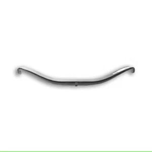 Trailer Leaf Spring w/1 Leaf for Freuhauf Automann # TRA013 - Picture 1 of 2