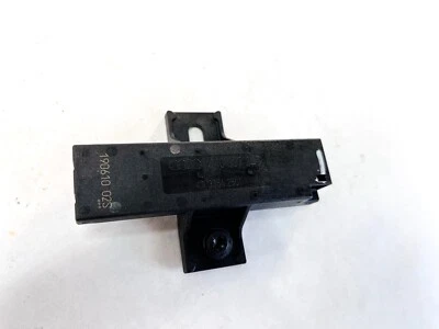 16-24 AUDI A4 Q5 Q8 BENTLEY CONTINENTAL ANTENA ENTRADA SIN LLAVE MÓDULO SENSOR OEM Foto 1 de 3