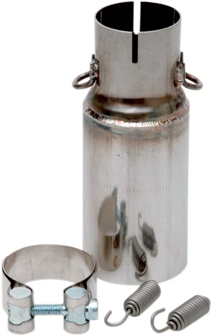 取寄せ DG PERFORMANCE Universal Slip-On Exhaust - Oval 03-9000 #DRAG #18211349 取寄せ DG PERFORMANCE Grab Bar - TRX250R 59-2107 #DRAG #D592107 DG