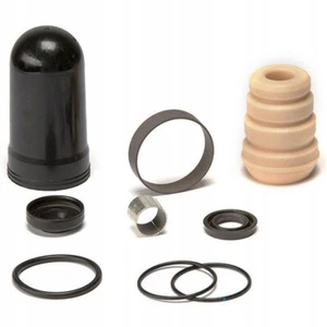 KIT DI RIPARAZIONE DELL'AMMORTIZZATORE POSTERIORE DEL RANGER GAS EC (KIT DI - Foto 1 di 5