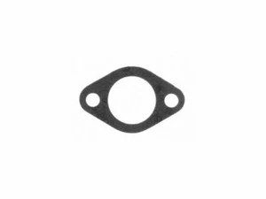 For 1975-1978 GMC C15 Water Pump Gasket 14128NW 1976 1977 7.4L V8 - Picture 1 of 2