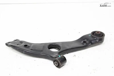 KIA OPTIMA 2011-2016 sedán tracción delantera derecha suspensión brazo de control inferior OEM Foto 1 de 4