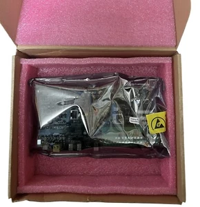 Eaton PowerXL DXH-SPR-CTRLBOARD DG1 Main Control Board*Factory Sealed - Picture 1 of 8