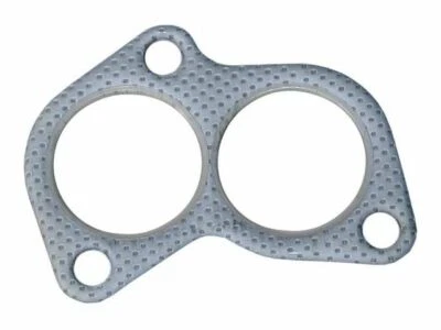 Junta colector de escape para Volvo 240 1990-1993 36835GW 1991 1992 Foto 1 de 2