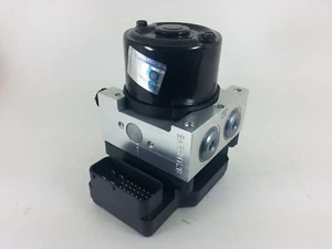For 2005-08 Hyundai Tucson Sportage Hydraulic ABS Module 2WD 589202E000 - Picture 1 of 7