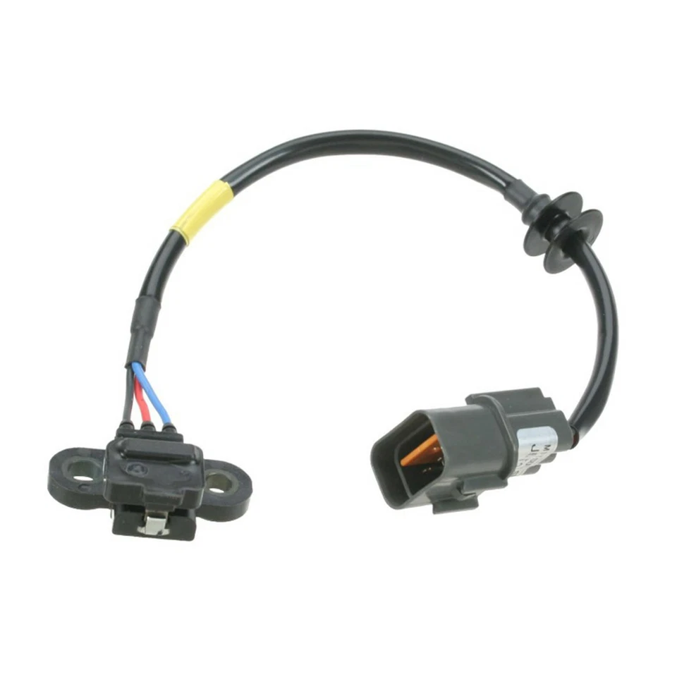 New Camshaft Position Sensor For Dodge Mitsubishi Diamante Stealth 3.0L MD187067 - Image 1 of 1