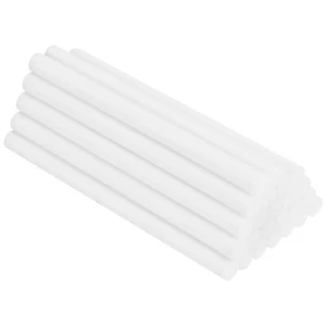 24pcs Humidifier Cotton Stick, 10 x 150mm Refill Sticks Filter Replacement Wicks - Picture 1 of 7