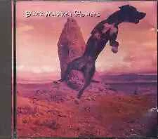 CD Black Market Flowers Bind Roadrunner Records - Bild 1 von 1