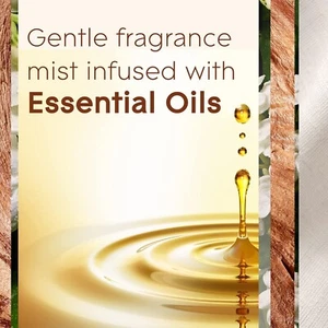 Glade Automatic Air Freshener Spray, Auto Spray Odour Eliminator & Room Starter - Picture 1 of 9